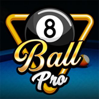 Play PlayStation Billiards Online in your browser 