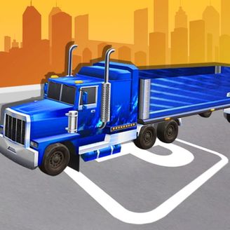 Battlefield Truck Simulator Online – Play Free in Browser - GamesFrog.com