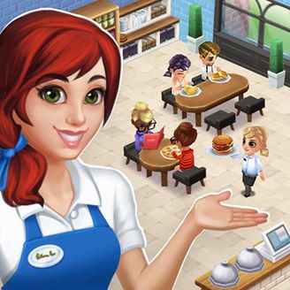 Cooking Games: Play Free Online at Reludi