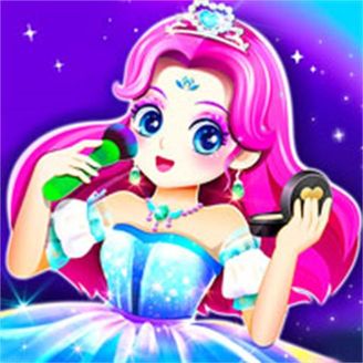Princess Makeup Game Online Play Free