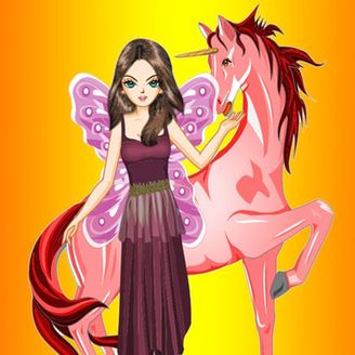 Fun Free No Download Horse Games - Colaboratory