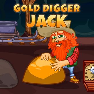 HOOK MINER online game