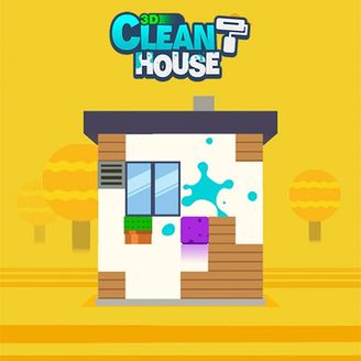 The House - Play The House Online on KBHGames