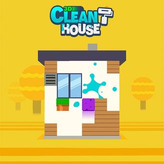 THE HOUSEHOLD jogo online gratuito em