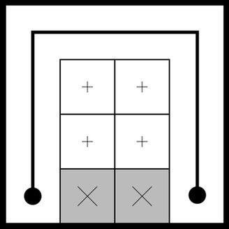 Link Line Puzzle