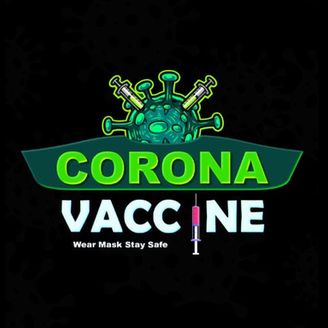 Corona Vaccinee