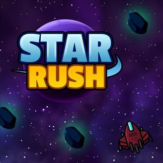 Star Rush