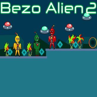 Retro Games Online – Play Free in Browser 