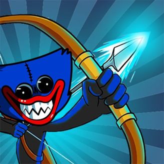 Stickman Games Online – Play Free in Browser 