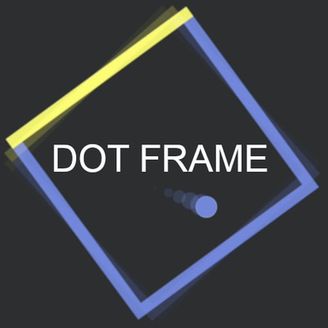 Dot Frame