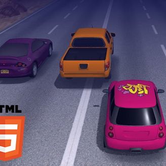 Crazy Car Driving 3d Online – Play Free in Browser 