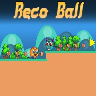 Retro Games Online – Play Free in Browser 