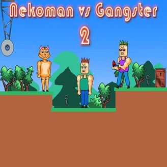 2D Games Online – Play Free in Browser 