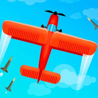 Airplane Games 🕹️  Play For Free on GamePix