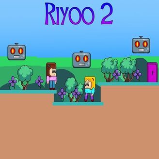 Play retro games online