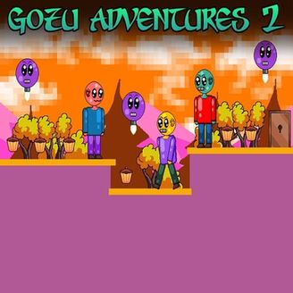 OODLEGOBS - Play Online for Free!