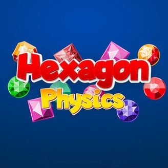 Hexagon Physics