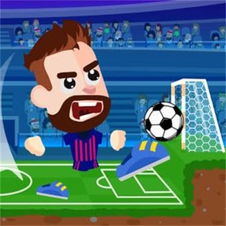 Football-Masters-Online