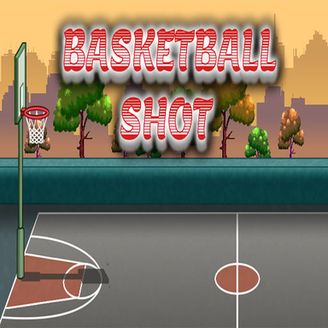 Basket Swooshes - basketball game - APK Download for Android