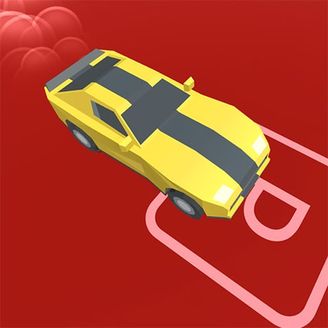 Parking Car.IO