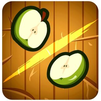 Latest HTML5 games tagged fruitninja 