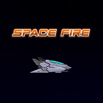 Space lamb io 🔥 Play online