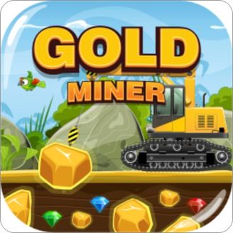 Mine Games, Free Online Mining Games