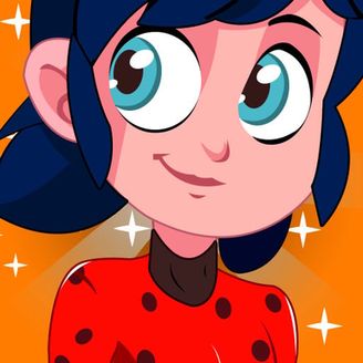 Miraculous Ladybug Dress - Free Games Apk Download for Android- Latest  version 1- air.Dress.Miraculous.Ladybug