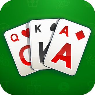 Play Free Online Card Games for All Ages