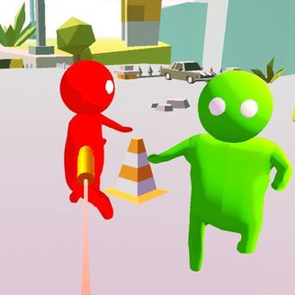 Poppy Playtime Edition Online – Play Free in Browser 