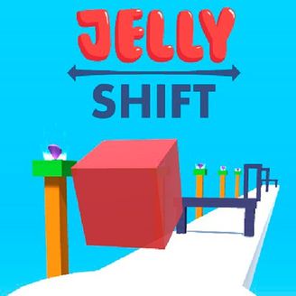 Jelly Shift