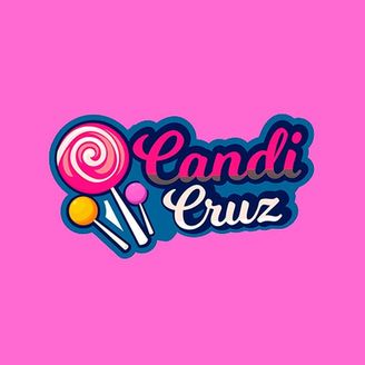 Candi Cruz Saga