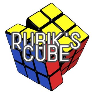 Rubik's Cube