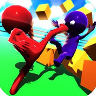 How To Play Stick Fight The Game Online For Free