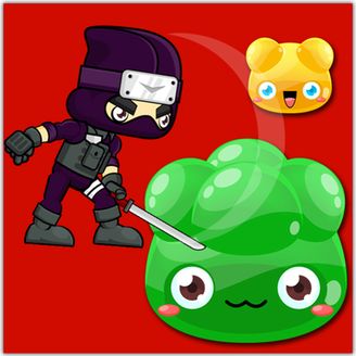 JELLYMOJI - Play Online for Free!