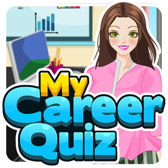 My Career Quiz