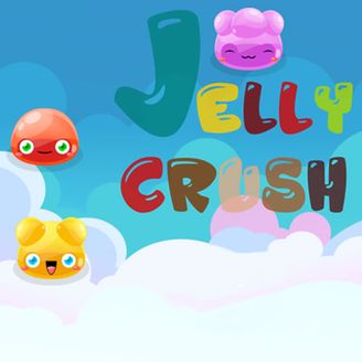 JELLYMOJI - Play Online for Free!