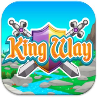 King Games Online – Play Free in Browser - GamesFrog.com