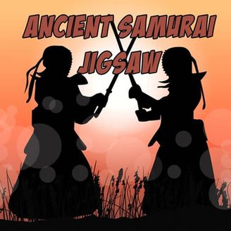 RABBIT SAMURAI 2 - Play Online for Free!