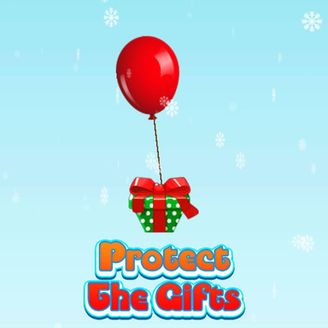 Protect The Gifts