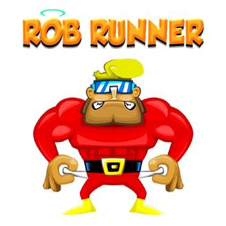 Rob Run