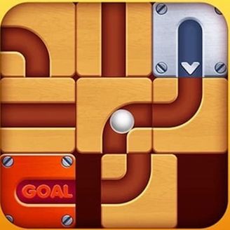 friv games - online puzzle