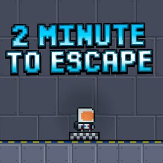 Top Free Online Games Tagged Escape 🏃 