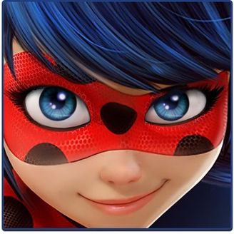 Miraculous Ladybug First Aid, Doctor Games - Play Online Free