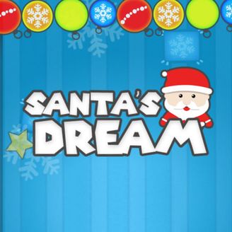 Santa Dream