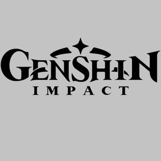 Genshin Impact: Collector