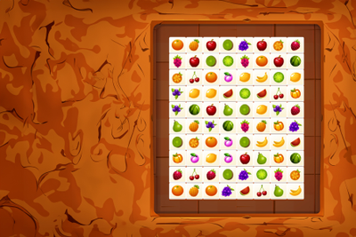 Onet Fruit Classic